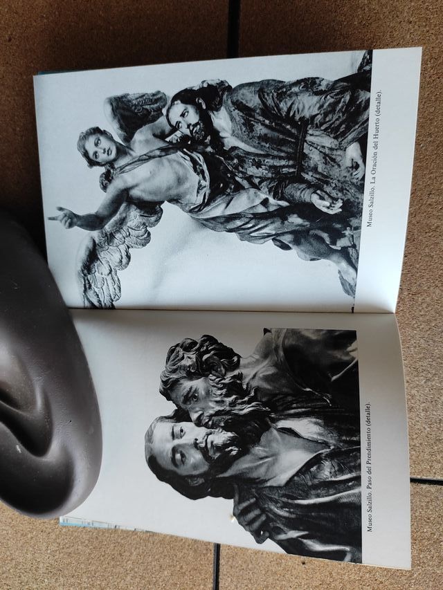 OFERTA 3X2 !!!!!! GUIA SE MURCIA. ED. EVEREST