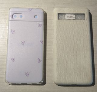 Dos Fundas