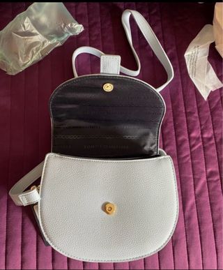 Cartera Tommy Hilfiger