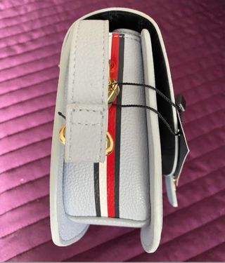 Cartera Tommy Hilfiger