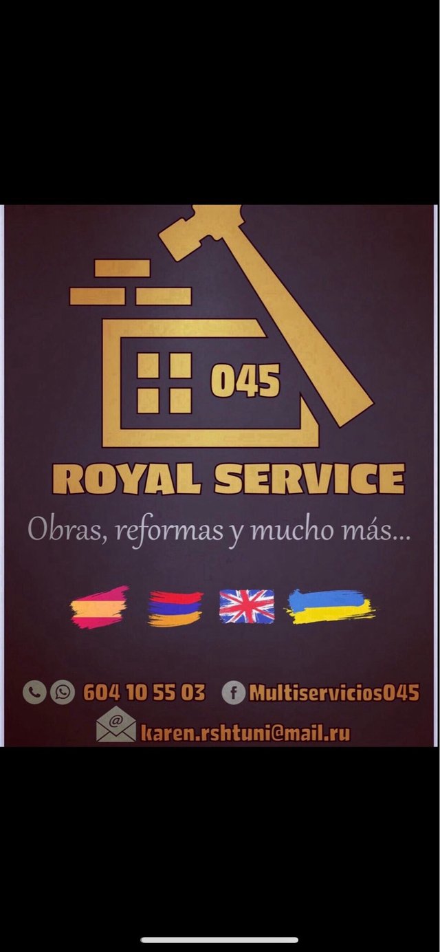 Reforma integral