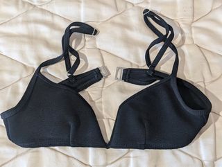 Top bikini