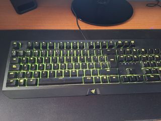 OPORTUNIDAD!!! Ordenador gaming