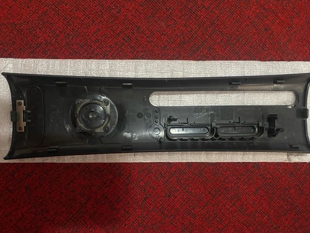 Parti di ricambio per Xbox 360