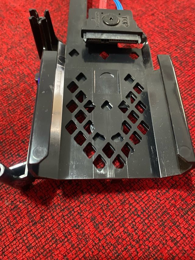 Parti di ricambio per Xbox 360