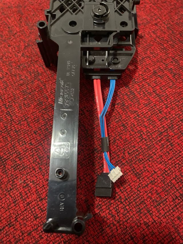 Parti di ricambio per Xbox 360