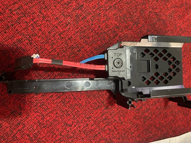 Parti di ricambio per Xbox 360