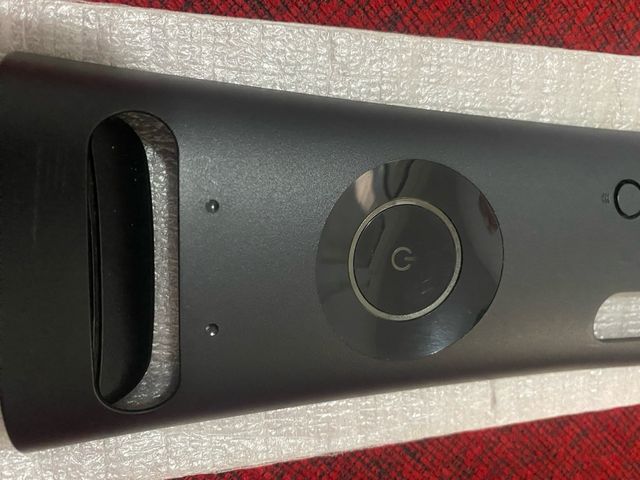 Parti di ricambio per Xbox 360