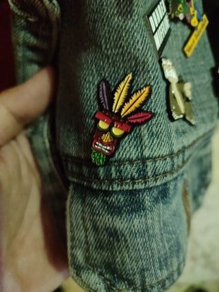 Spyro enter the dragon 🐲