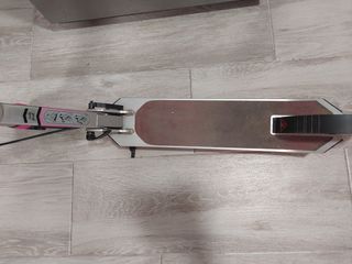Patinete