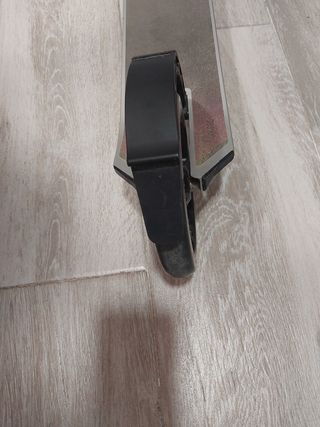 Patinete