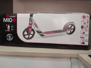 Patinete