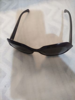 Gafas Chanel originales 