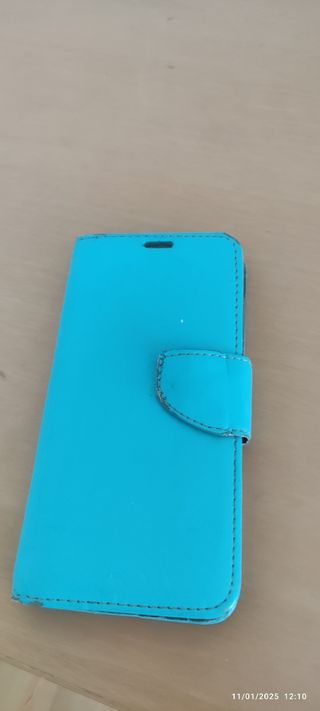Mi Mix 2S 64 GB