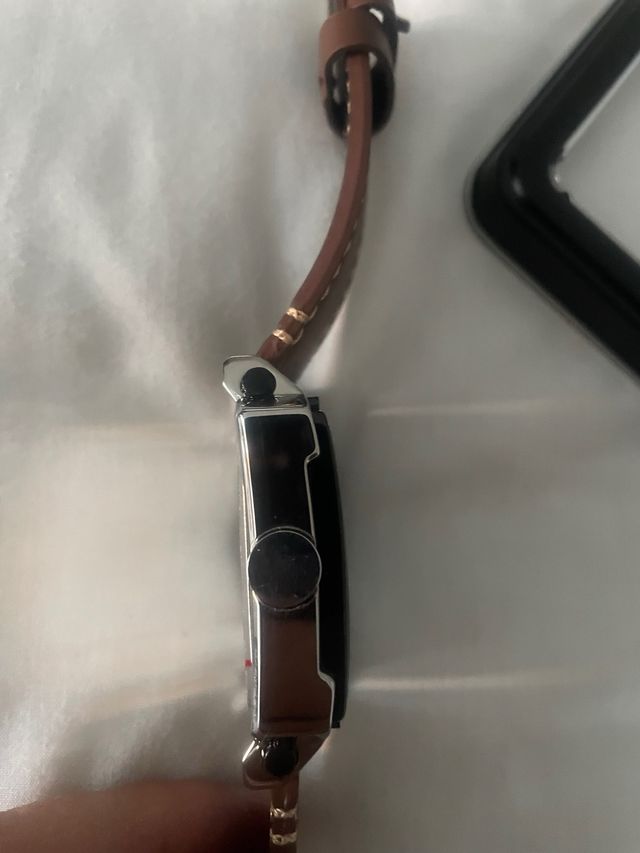 Reloj Nautec No Limiti