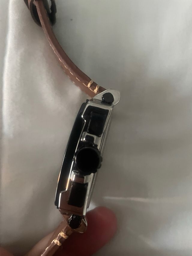 Reloj Nautec No Limiti