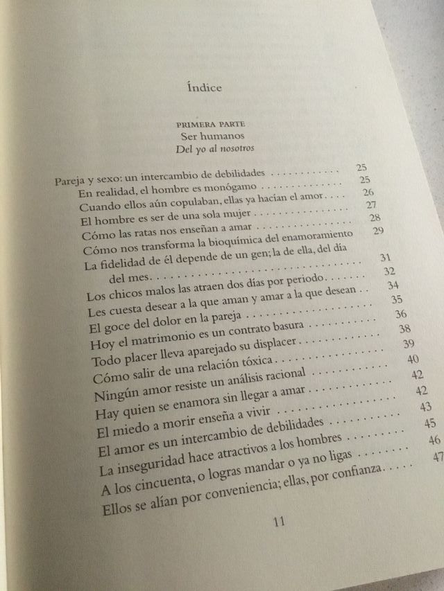 Homo rebellis de Luis Amiguet