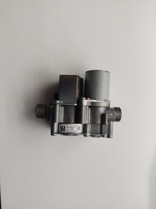 Válvula moduladora gas Vaillant