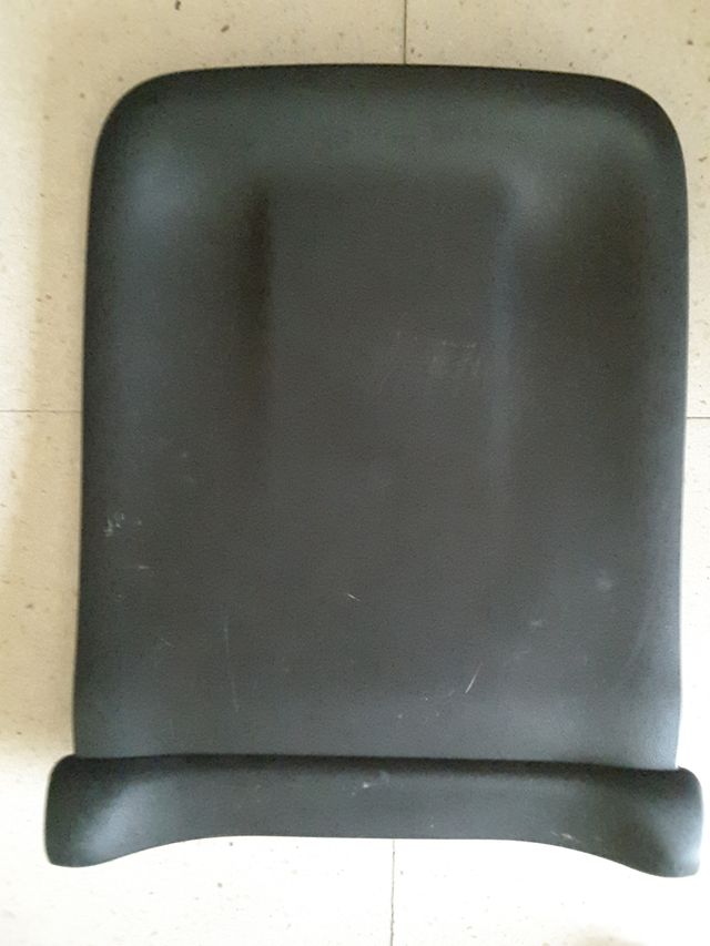 Bandeja trasera piloto Honda Accord 2004