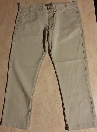 Jeans uomo taglia 38 