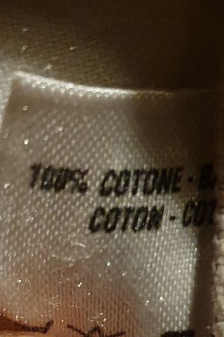 Jeans uomo taglia 38 