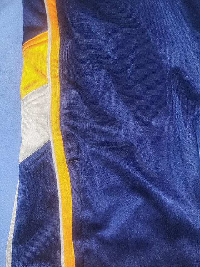 Pantalon puma vintage