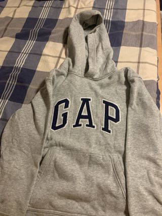 Sudadera niño GAP