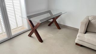 Mesa comedor