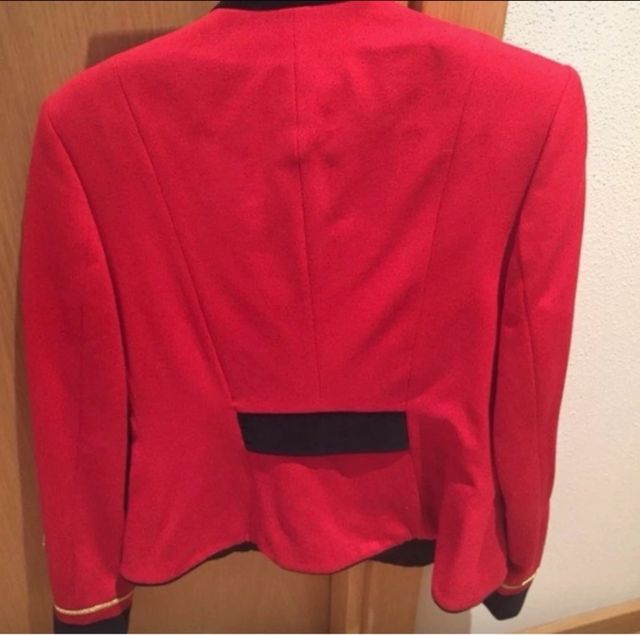 Americana Extreme Collection