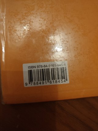 Libro de empresariales.3⁰ESO