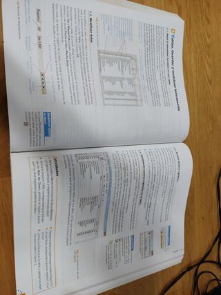 Libro TIC 1 bachillerato