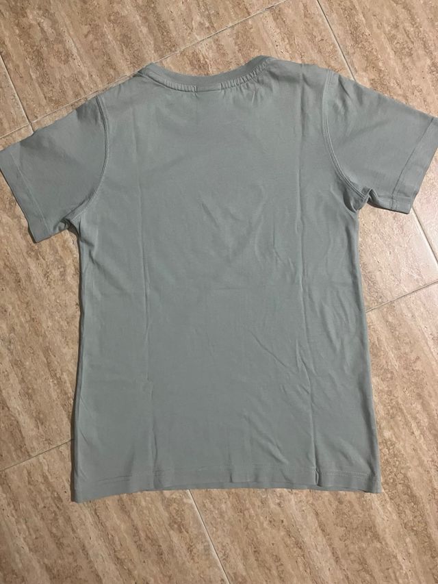 Camiseta Nike original 147-158 cm