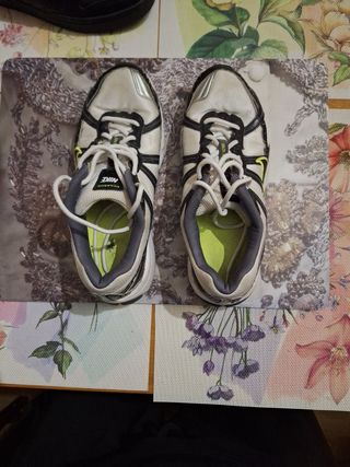 ZAPATILLAS Nike