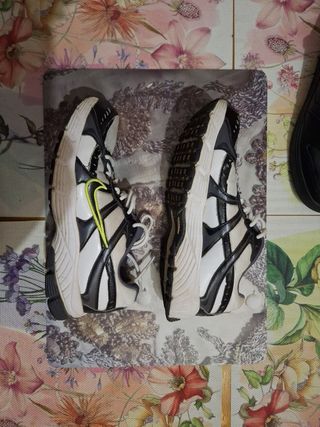 ZAPATILLAS Nike