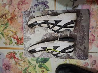ZAPATILLAS Nike