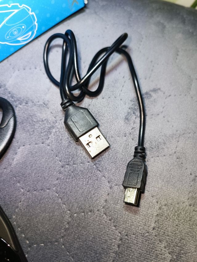 BLUETOOTH P4 OT853 WIRELESS