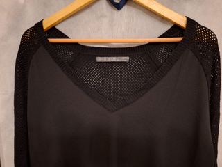 Maglia donna di Guess