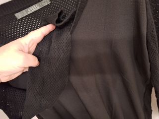 Maglia donna di Guess