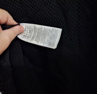 Maglia donna di Guess