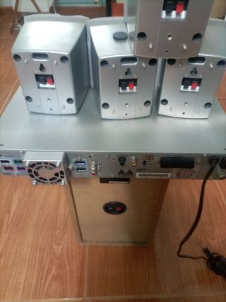 DVD dolvi sumraun