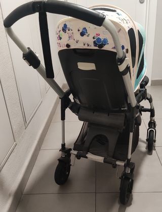 Bugaboo Bee 3