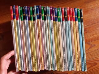 Billy Budd, marinero( H. Melville)