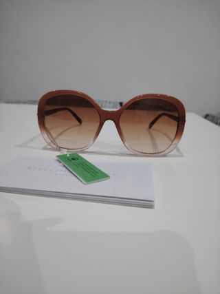 Occhiali da sole Stella McCartney