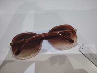 Occhiali da sole Stella McCartney