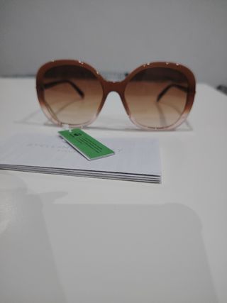 Occhiali da sole Stella McCartney