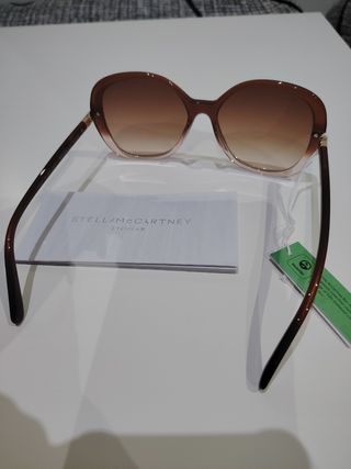 Occhiali da sole Stella McCartney