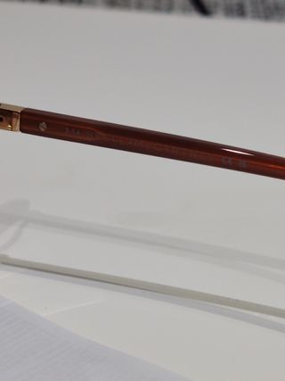 Occhiali da sole Stella McCartney