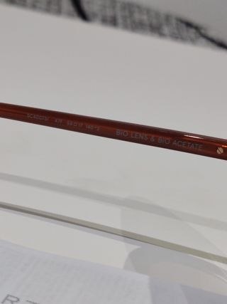 Occhiali da sole Stella McCartney