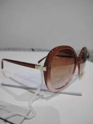 Occhiali da sole Stella McCartney