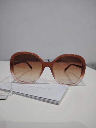 Occhiali da sole Stella McCartney